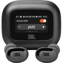 JBL Live Buds 3 Bezvadu...