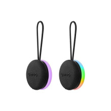 Pārnēsājams Bluetooth...