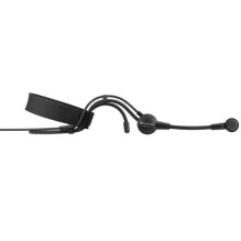 Sennheiser ME 3 - galvas...