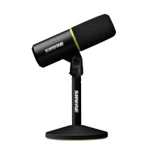 Shure MV6 USB-C kardioīds...
