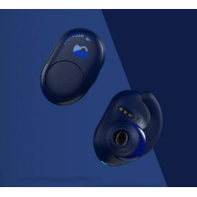Skullcandy Push S2BBW...