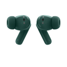 Motorola Moto Buds Bass TWS...