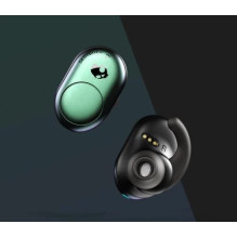 Austiņas Skullcandy S2BBW-M714