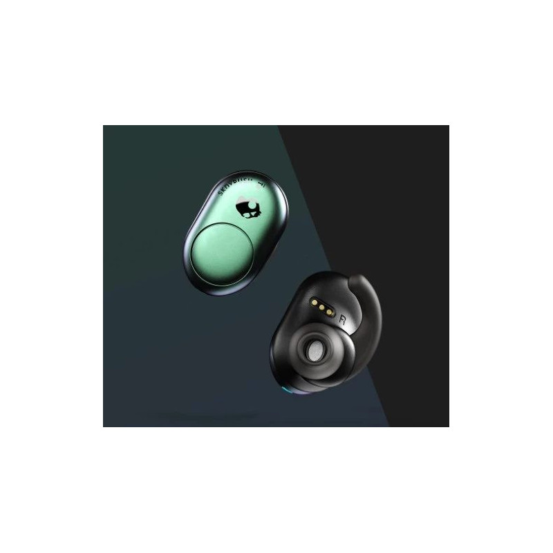 Austiņas Skullcandy S2BBW-M714