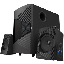 Creative Labs SBS E2500 30...