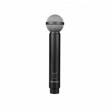 beyerdynamic M 160 (2023)...