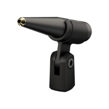 Mikrofons Behringer ECM Pro