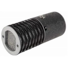Aston Microphones Origin...