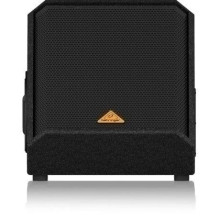Behringer VP1220F skaļrunis...