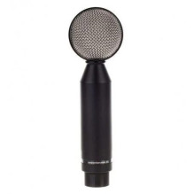 beyerdynamic M 130 (2023)...