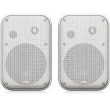 Tannoy 000-EJV00-00010...