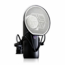 Aston Microphones Element...