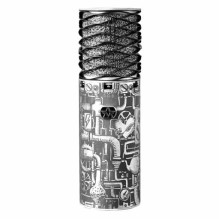 Mikrofons Aston Microphones...