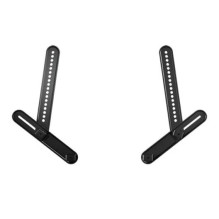 Soundbar stiprinājums Chief...
