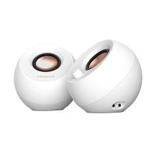 Creative Labs Pebble Pro...