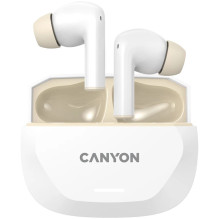 Austiņas CANYON HEXAGON 7...