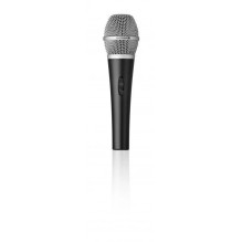 Beyerdynamic TG V35d s —...