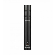 Mikrofons Beyerdynamic M 201