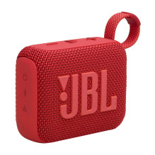JBL Go 4 Monoportatīvais...