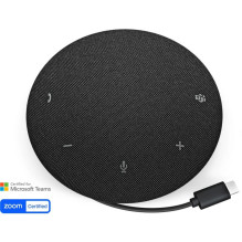 DELL SP325 skaļrunis ar...