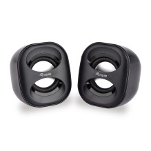Mini USB Skaļrunis Equip, 3 W
