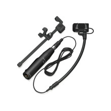 Mikrofons Behringer CB100