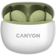 CANYON TWS-5 Iekšausmas...