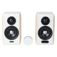 Edifier S880DB MKII 2.0...