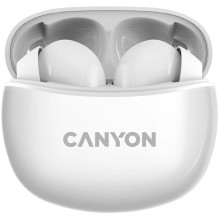 Canyon TWS-5 Bluetooth...
