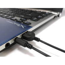 Equip Mini USB Speaker, 2.0...