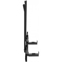 Manhattan Soundbar Mount...