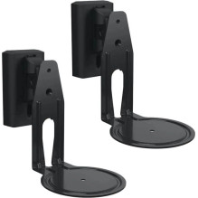 Sanus 36404 Melns