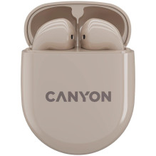 Canyon Bluetooth austiņas...