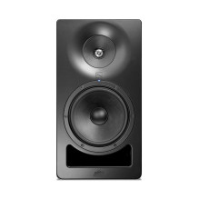 Kali Audio SM-8 - aktīvais...