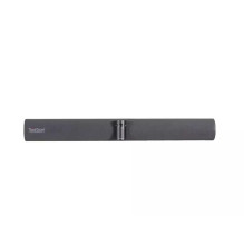 Konferences audio josla Lenovo ThinkSmart Bar 180 ar USB-C savienojumu un 180° skata lauku