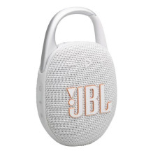 JBL Clip 5 portatīvais...