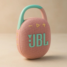 Pārnēsājams skaļrunis JBL...