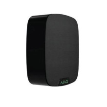Ajax 87531 balss moduļa...
