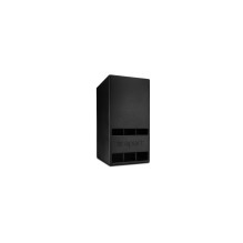 Biamp Desono SUB2400-BL...