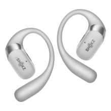 SHOKZ OpenFit 2+ Bezvadu...