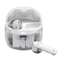 Austiņas JBL Tune Flex 2...