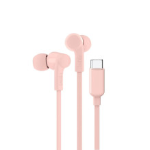 Austiņas Belkin SoundForm...