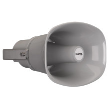 Biamp Commercial H30LT-G...