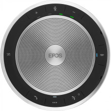 EPOS EXPAND SP 30 -...