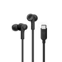 Austiņas Belkin ROCKSTAR...