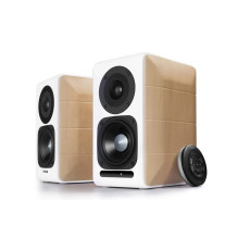 Edifier S880DB skaļrunis...
