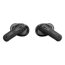 JBL Tune Beam 2 Ghost...