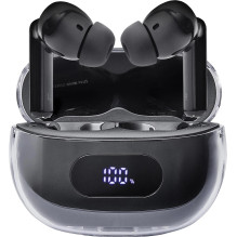 Intenso Buds Earphone Plus...