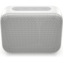 HP Silver Bluetooth...