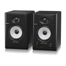 Behringer TRUTH 3.5 Aktīvo...